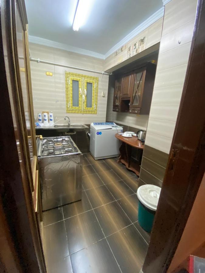 Asma Pyramids View Hotel Kafrat al Jabal Luaran gambar